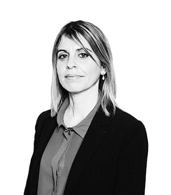 Almudena Penaranda Murcia