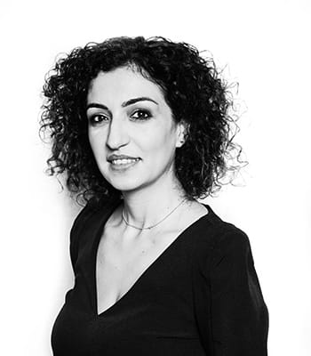 Antonia Lopez Baleares