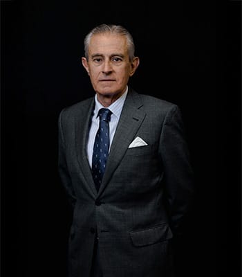 AsisMartinCabiedes scaled.jpg copia