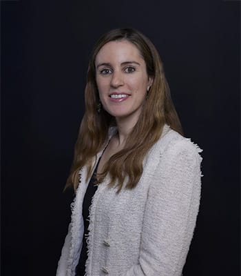 CandelasMartinCabiedes scaled.jpg copia