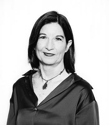 Elvira Graullera Comunidad Valenciana