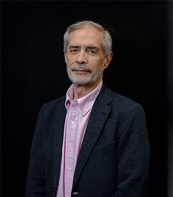 JavierGarcia scaled.jpg copia