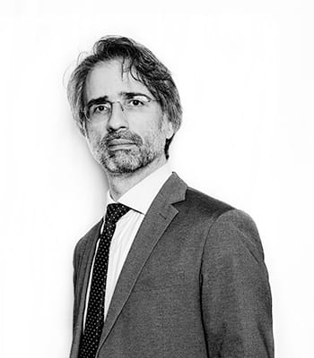 Jordi Fernandez Catalunya