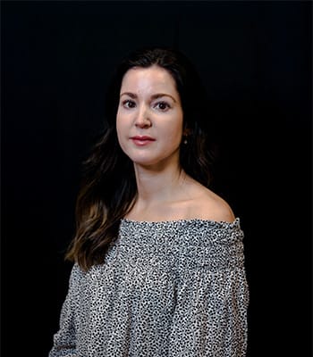 LuciaBarbed scaled.jpg copia