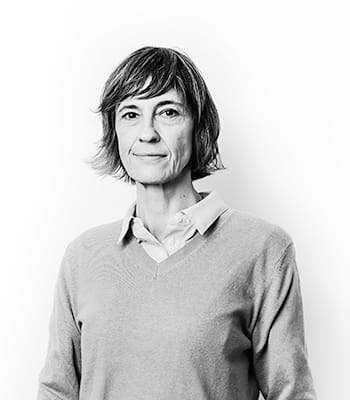 Maria Alonso Cantabria