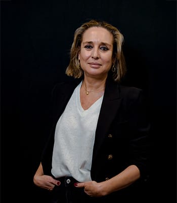 MariaDoloresMuriel scaled.jpg copia