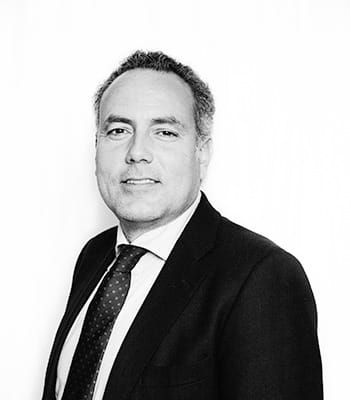 Pedro Martin Lorenzo Asturias