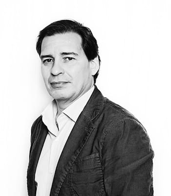 francisco Moron Andalucia